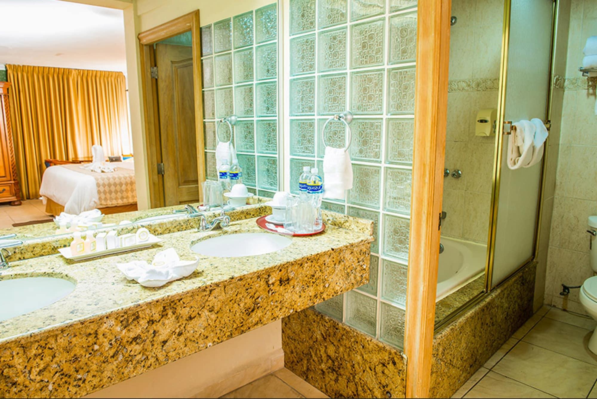 Hotel Quinta Real 라 세이바 외부 사진