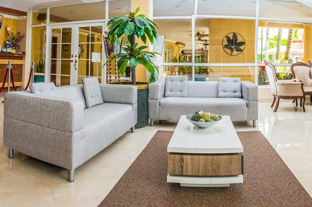 Hotel Quinta Real 라 세이바 외부 사진
