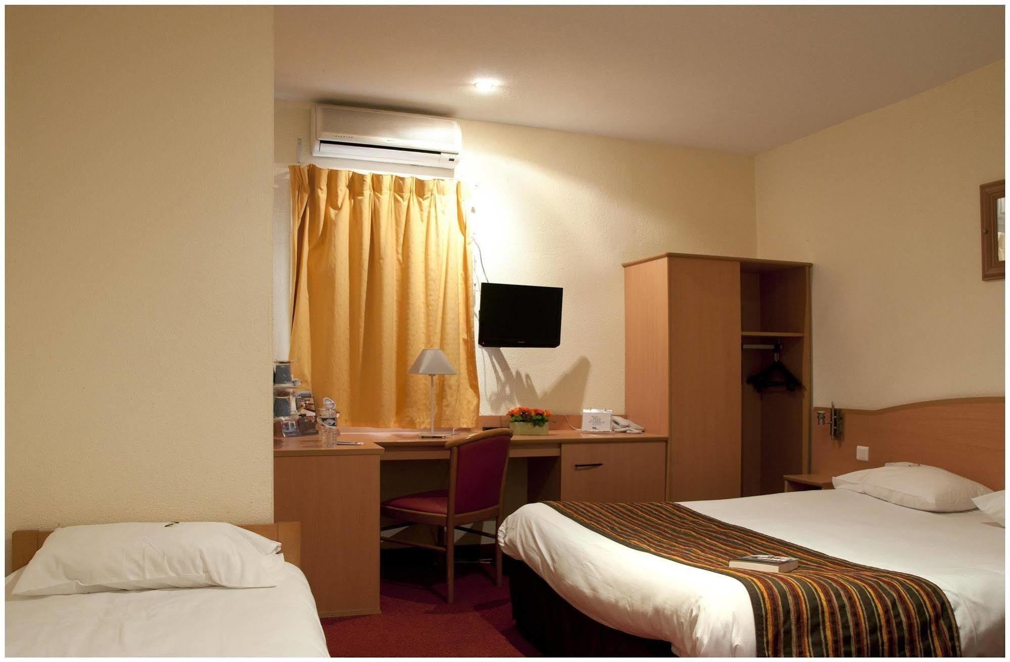 Hotel Quinta Real 라 세이바 외부 사진